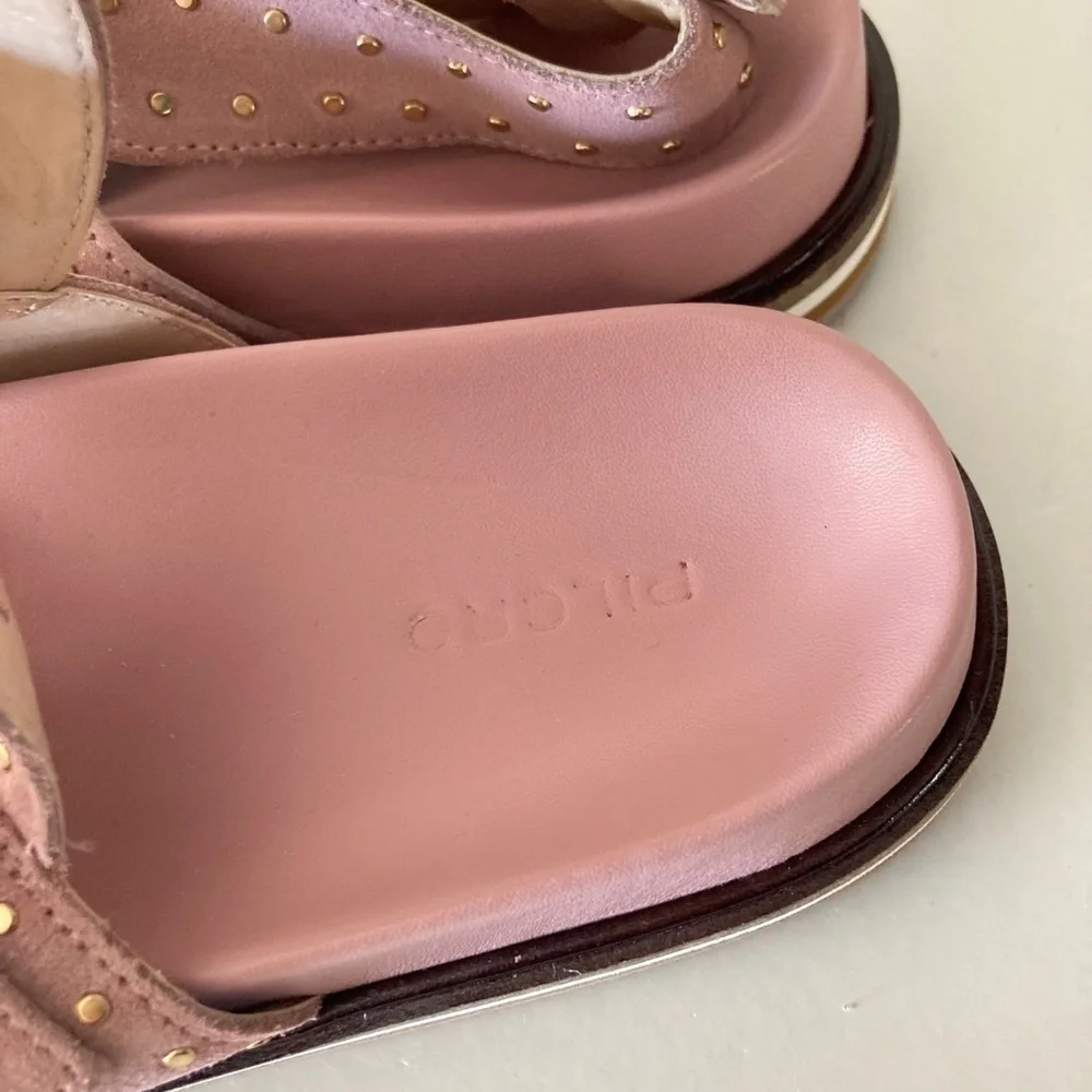 Pilcro nwt anthropologie